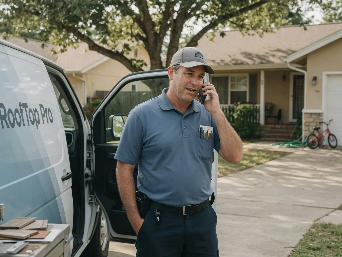 Roof Repair Piercy, CA FAQs
